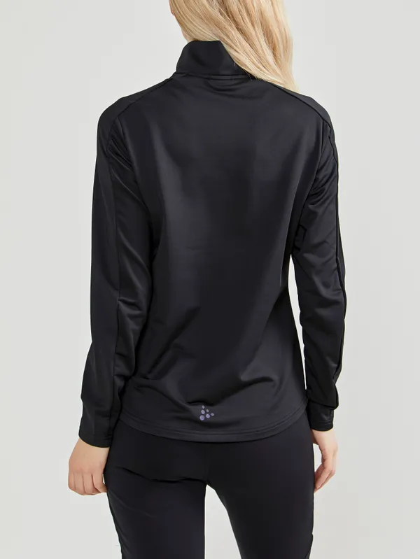1909497-999000_CORE Gain Midlayer_Closeup2.jpg