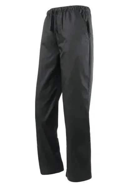 1909500-678200_CORE Trim Thermal midlayer M_Closeup5.jpg