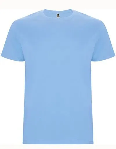 1909501-950000_CORE Trim Thermal Midlayer_Closeup2.jpg