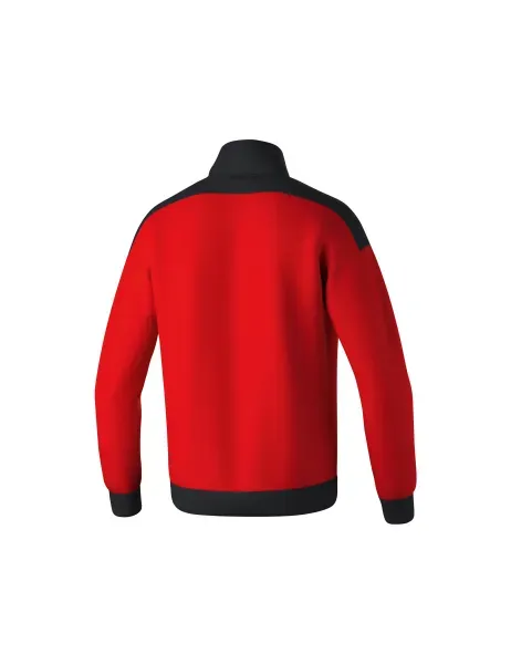 1909501-950000_CORE Trim Thermal Midlayer_Closeup6.jpg