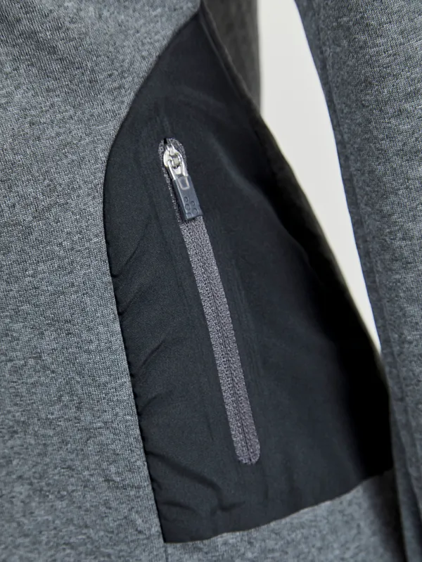 1909501-975000_CORE Trim Thermal Midlayer_Closeup4.jpg