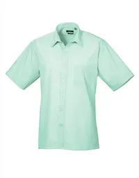 1909502-631000_CORE Edge Thermal Midlayer M_Closeup4.jpg