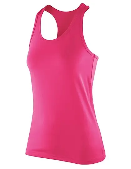 1909502-631000_CORE Edge Thermal Midlayer M_Closeup7.jpg
