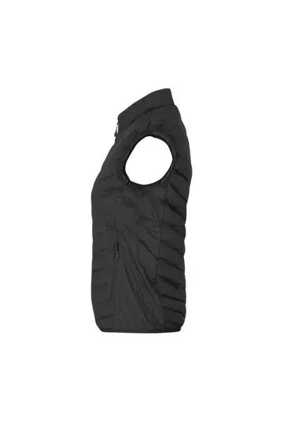 1909502-999995_CORE Edge Thermal Midlayer_Closeup6.jpg