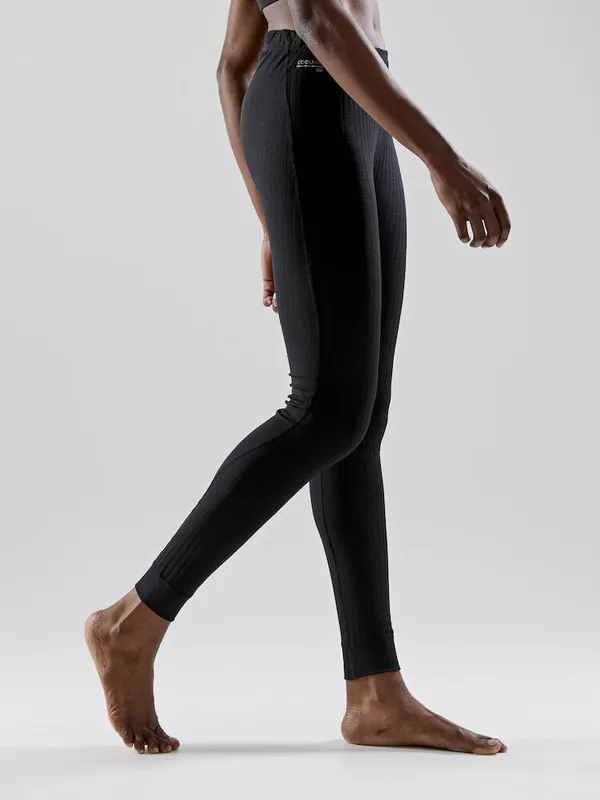 1909677-999000_Active Extreme X Pants_Closeup1.jpg
