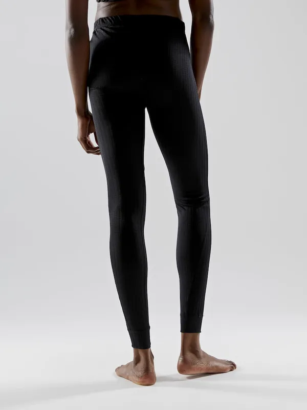 1909677-999000_Active Extreme X Pants_Closeup2.jpg