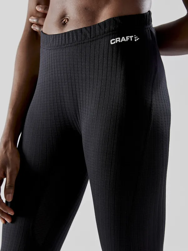 1909677-999000_Active Extreme X Pants_Closeup3.jpg