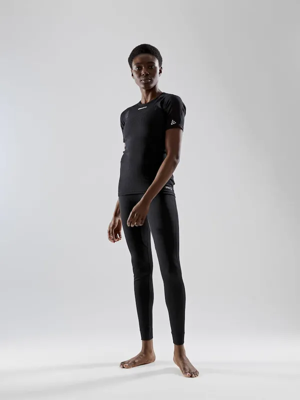 1909677-999000_Active Extreme X Pants_Closeup6.jpg