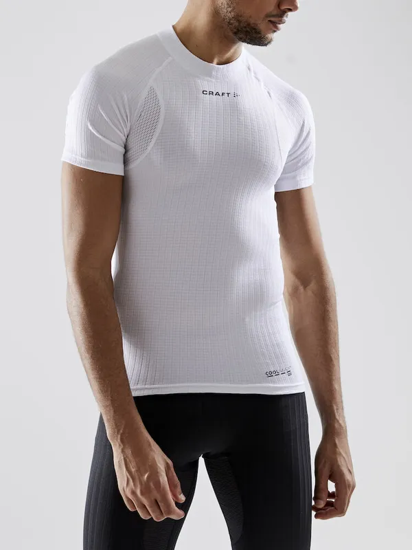 1909678-900000_Active Extreme X CN SS_Closeup1.jpg