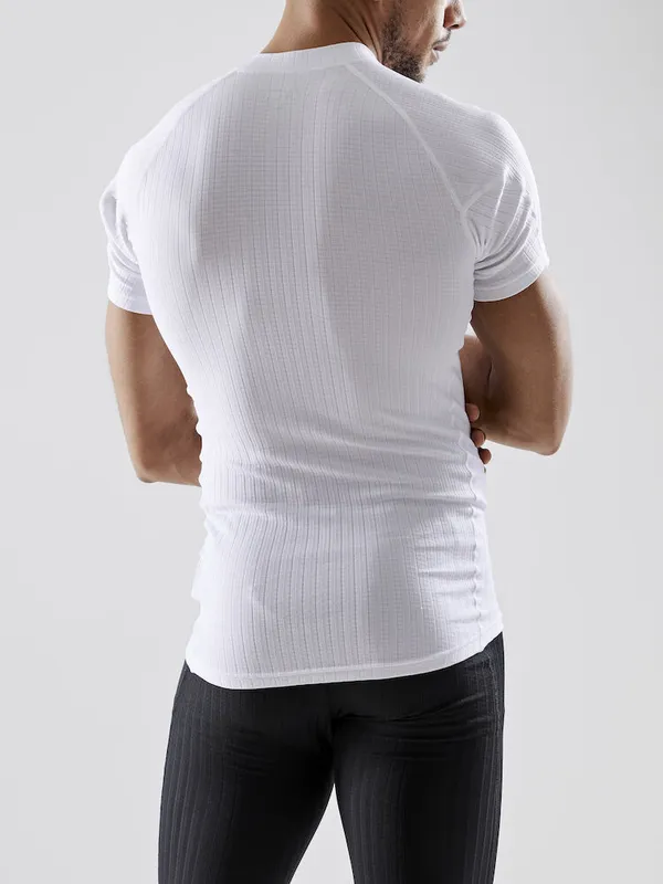 1909678-900000_Active Extreme X CN SS_Closeup2.jpg