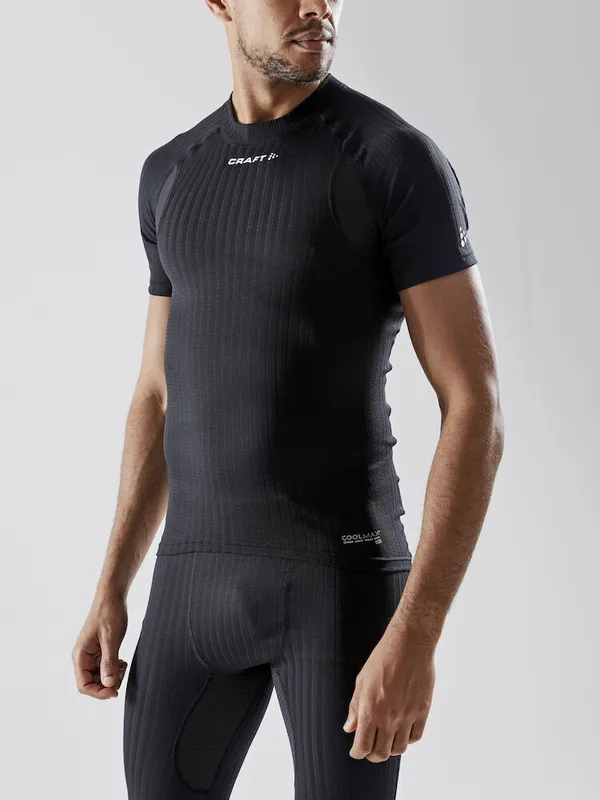 1909678-999000_Active Extreme X CN SS_Closeup1.jpg