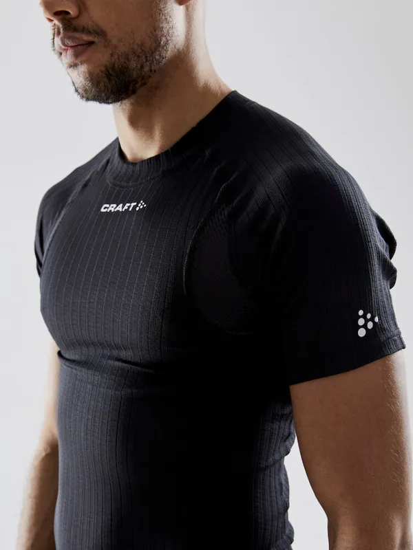1909678-999000_Active Extreme X CN SS_Closeup3.jpg