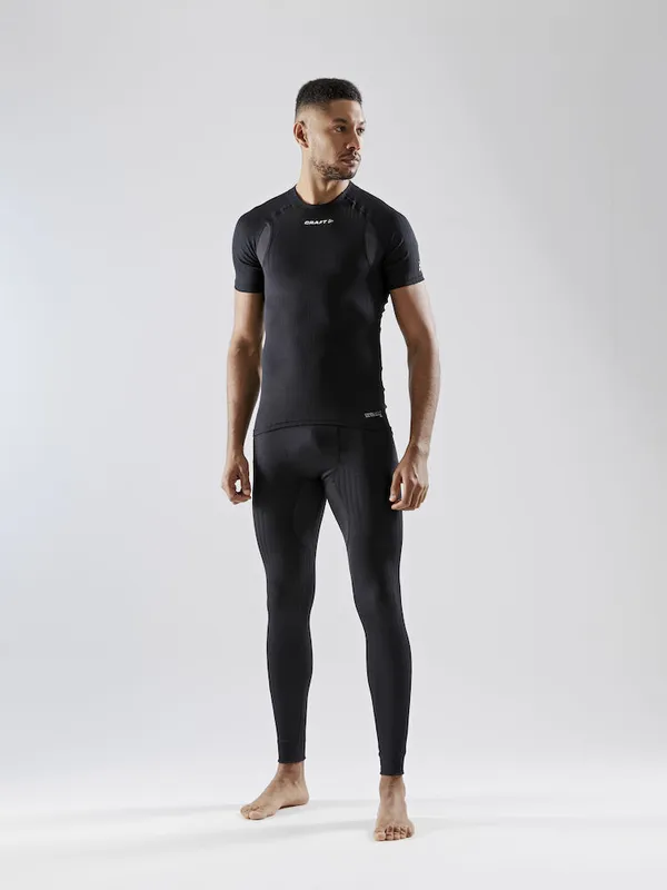 1909683-999000_Active Extreme X Pants_Closeup6.jpg