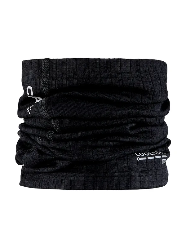1909684-999985_Active Extreme X Neck tube_Front.jpg