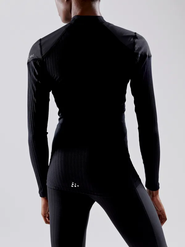 1909688-999985_Active Extreme X Wind LS_Closeup2.jpg