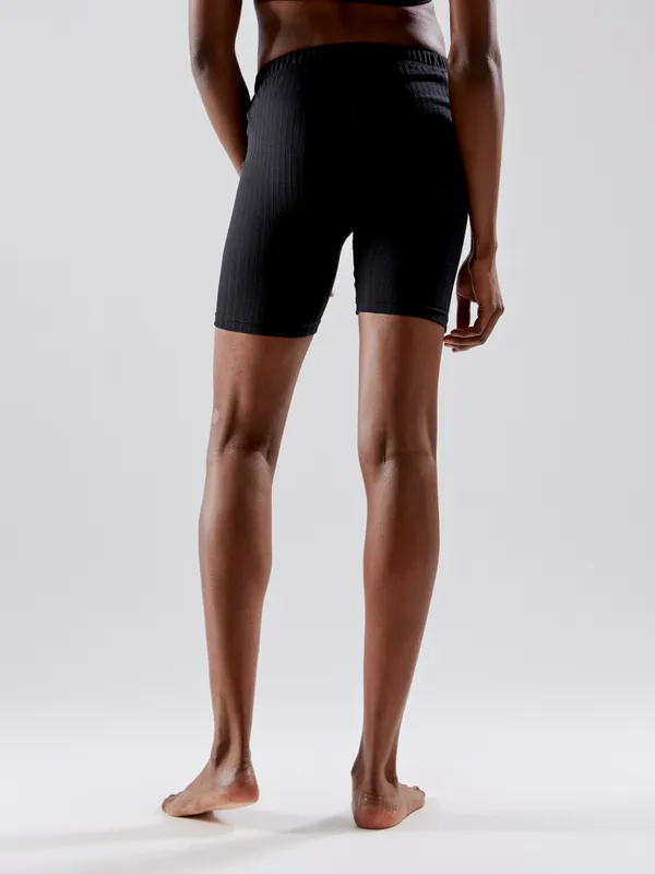 1909689-999985_Active Extreme X Wind Boxer_Closeup2.jpg