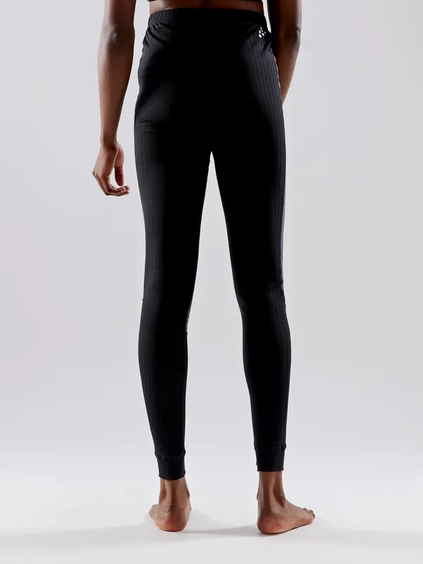 1909690-999985_Active Extreme X Wind Pants_Closeup2.jpg