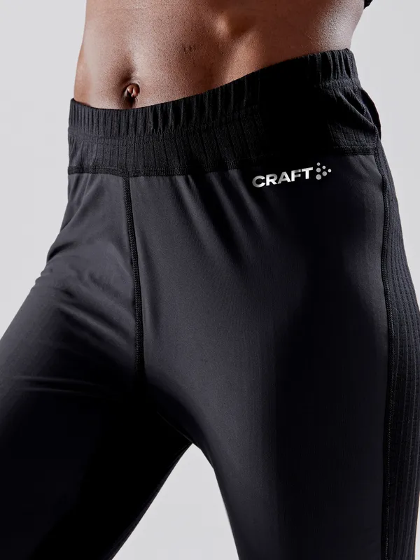 1909690-999985_Active Extreme X Wind Pants_Closeup3.jpg