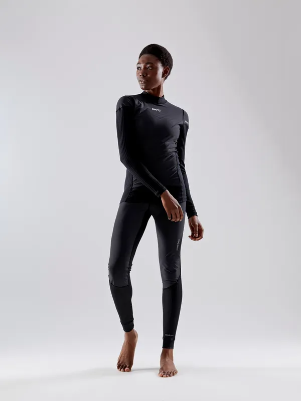 1909690-999985_Active Extreme X Wind Pants_Closeup6.jpg