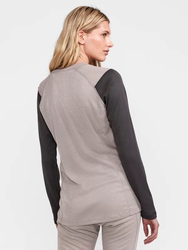 1909708-230985_CORE Warm Baselayer Set W_Closeup2.jpg