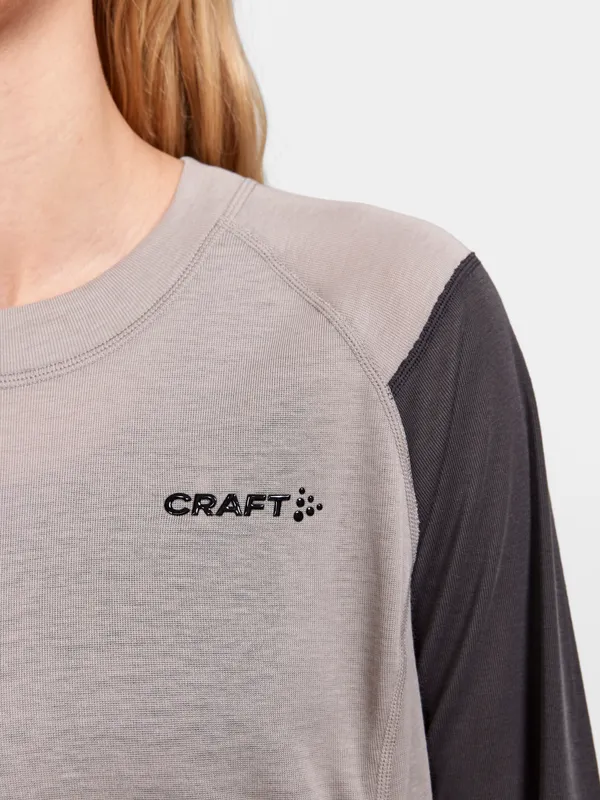 1909708-230985_CORE Warm Baselayer Set W_Closeup3.jpg