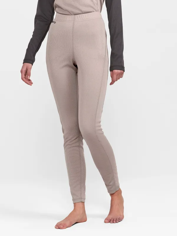 1909708-230985_CORE Warm Baselayer Set W_Closeup4.jpg