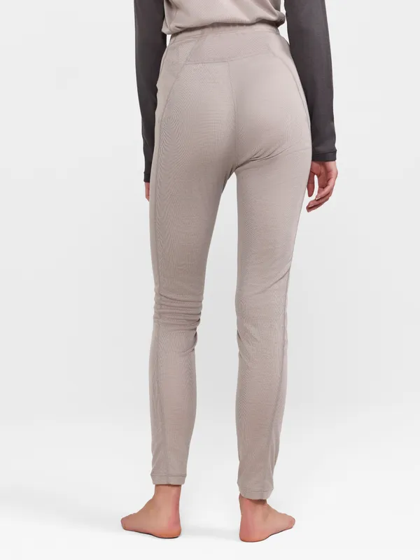 1909708-230985_CORE Warm Baselayer Set W_Closeup5.jpg