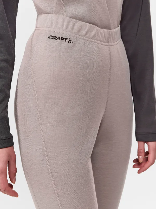 1909708-230985_CORE Warm Baselayer Set W_Closeup6.jpg