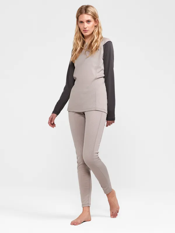 1909708-230985_CORE Warm Baselayer Set W_Closeup7.jpg