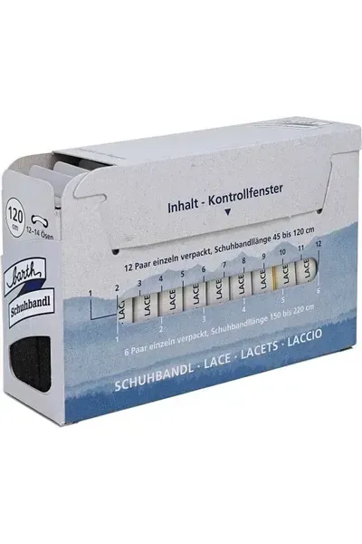 1909708-421000_CORE Warm Baselayer Set W_Closeup1.jpg