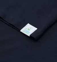 1909708-421000_CORE Warm Baselayer Set W_Closeup3.jpg