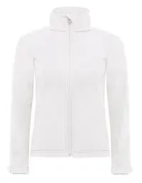 1909708-421000_CORE Warm Baselayer Set W_Closeup4.jpg