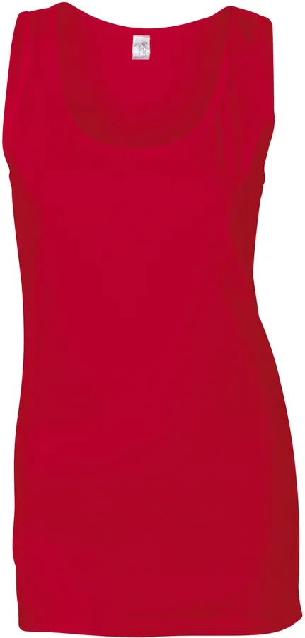 1909708-421000_CORE Warm Baselayer Set W_Closeup6.jpg