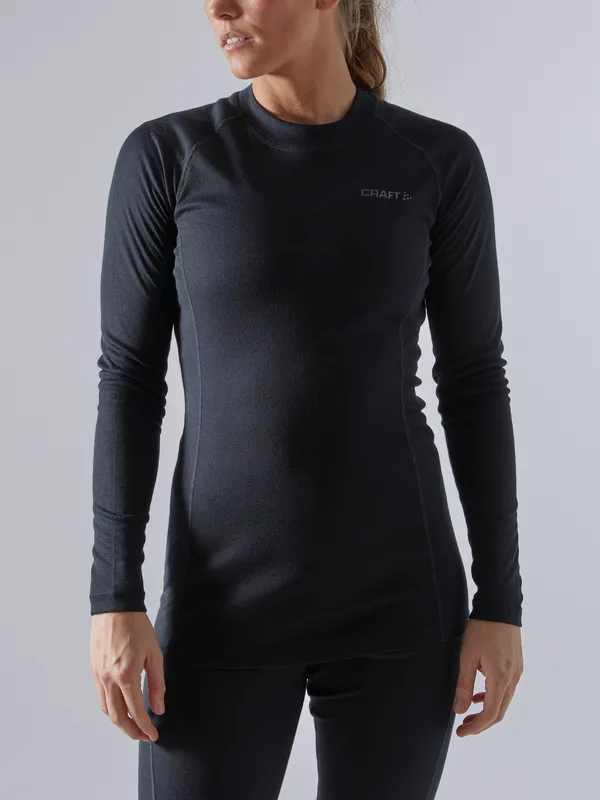 1909708-999000_CORE Warm Baselayer Set_Closeup1.jpg