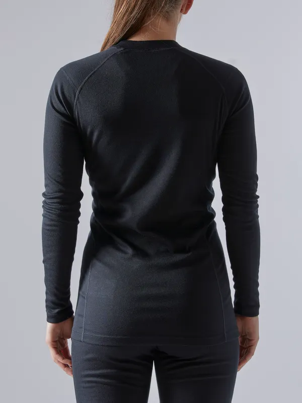 1909708-999000_CORE Warm Baselayer Set_Closeup2.jpg