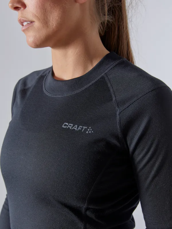 1909708-999000_CORE Warm Baselayer Set_Closeup3.jpg