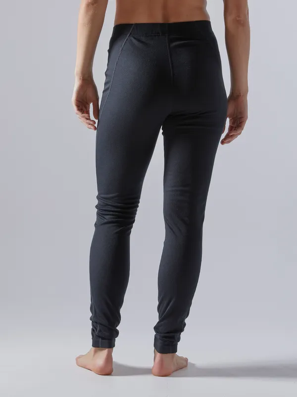 1909708-999000_CORE Warm Baselayer Set_Closeup5.jpg