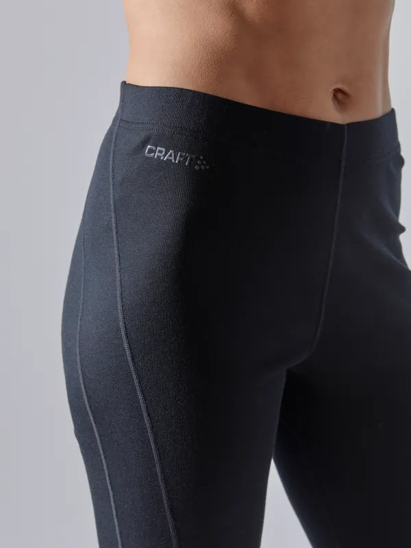 1909708-999000_CORE Warm Baselayer Set_Closeup6.jpg