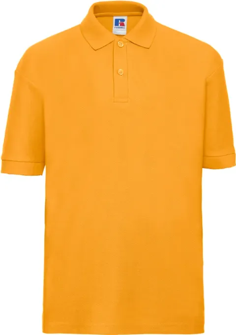 1909709-992626_CORE Warm Baselayer Set M_Closeup4.jpg