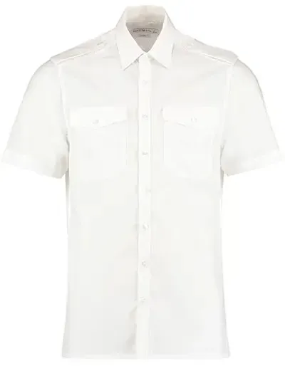 1909984-497000_ADV Essence SS Tee_Closeup3.jpg