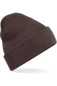 1909984-999000_ADV Essence SS Tee_Closeup2.jpg