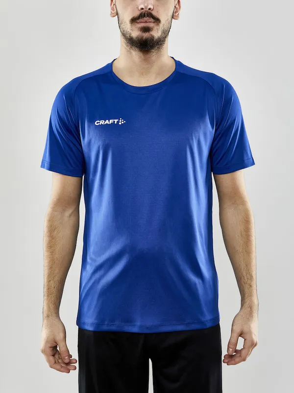 1910142-346000_Evolve Tee M_Closeup1.jpg
