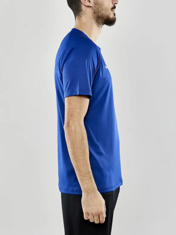 1910142-346000_Evolve Tee M_Closeup2.jpg