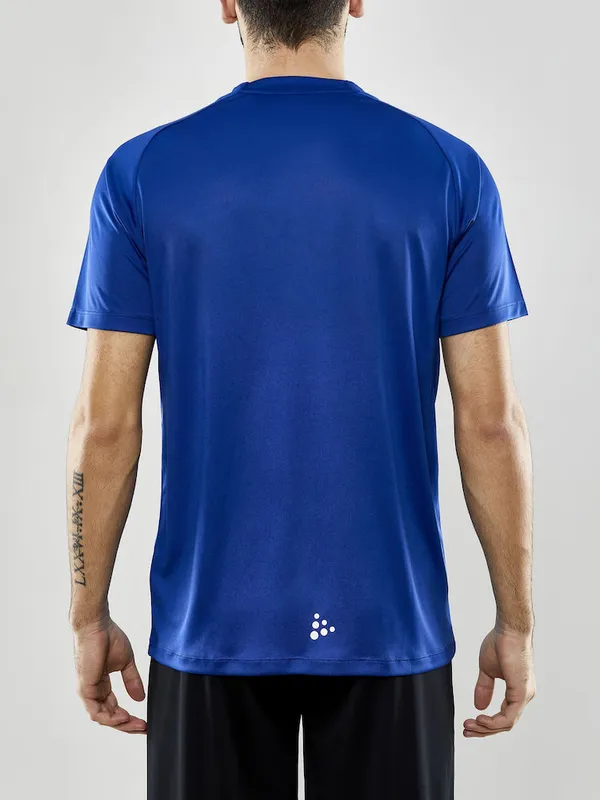 1910142-346000_Evolve Tee M_Closeup3.jpg