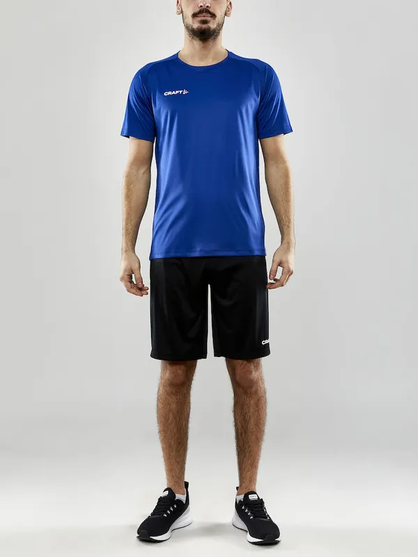 1910142-346000_Evolve Tee M_Closeup4.jpg