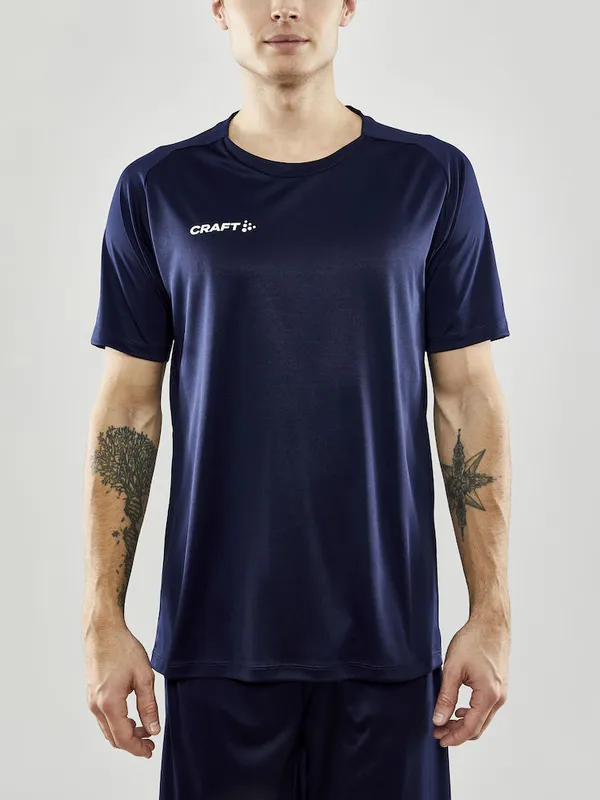 1910142-390000_Evolve Tee M_Closeup1.jpg