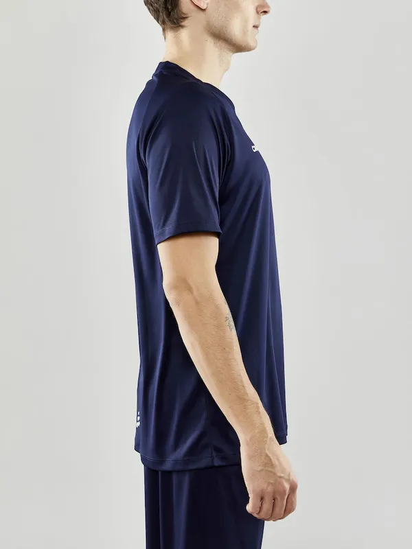 1910142-390000_Evolve Tee M_Closeup2.jpg
