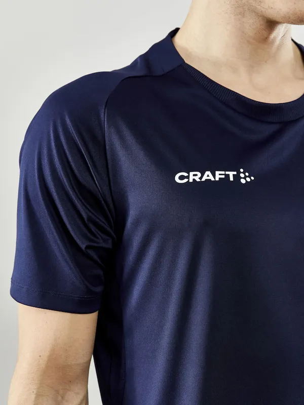 1910142-390000_Evolve Tee M_Closeup4.jpg