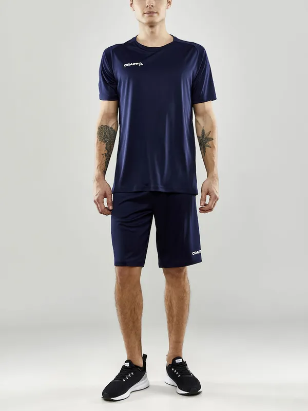 1910142-390000_Evolve Tee M_Closeup6.jpg