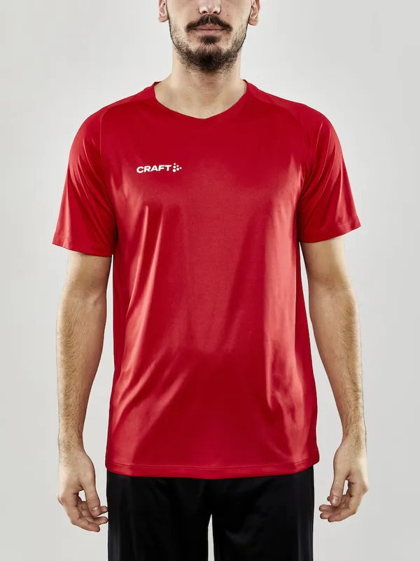 1910142-430000_Evolve Tee M_Closeup1.jpg